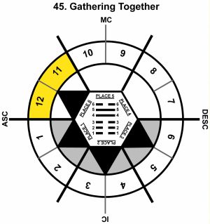 HxSL-08SC-18-24 45-Gathering Together-L6